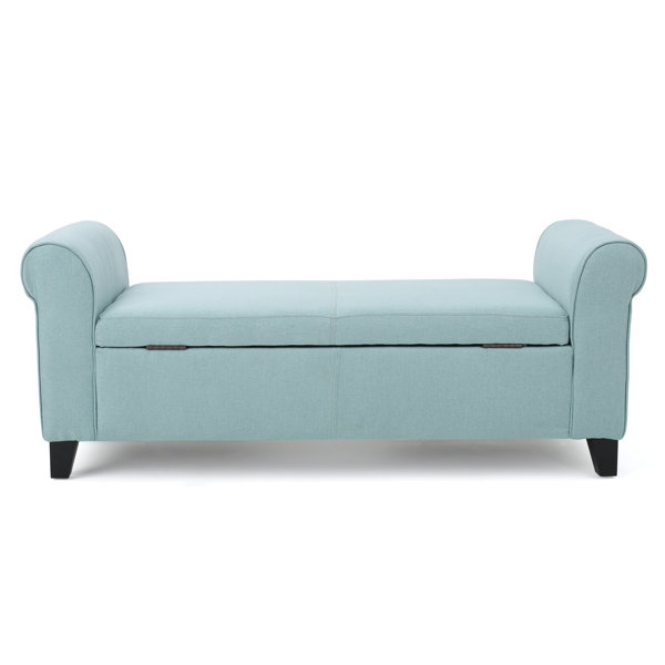 Benches You'll Love Wayfair